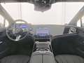Mercedes-Benz EQE 300 Electric Art/Advanced/LED/Memory/Kamera Weiß - thumbnail 6
