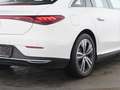 Mercedes-Benz EQE 300 Electric Art/Advanced/LED/Memory/Kamera Weiß - thumbnail 9