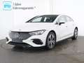 Mercedes-Benz EQE 300 Electric Art/Advanced/LED/Memory/Kamera Weiß - thumbnail 1