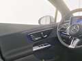 Mercedes-Benz EQE 300 Electric Art/Advanced/LED/Memory/Kamera Weiß - thumbnail 8