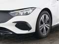 Mercedes-Benz EQE 300 Electric Art/Advanced/LED/Memory/Kamera Weiß - thumbnail 3