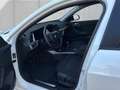BMW 118 118i Weiß - thumbnail 6