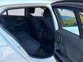 BMW 118 118i Weiß - thumbnail 9