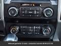 Ford Raptor SuperCrew 4x4 Tout compris hors homologatio Чорний - thumbnail 9
