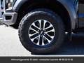 Ford Raptor SuperCrew 4x4 Tout compris hors homologatio Чорний - thumbnail 30