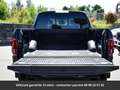 Ford Raptor SuperCrew 4x4 Tout compris hors homologatio Чорний - thumbnail 23