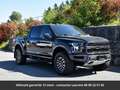 Ford Raptor SuperCrew 4x4 Tout compris hors homologatio Чорний - thumbnail 19