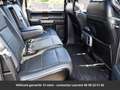 Ford Raptor SuperCrew 4x4 Tout compris hors homologatio Чорний - thumbnail 25