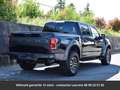 Ford Raptor SuperCrew 4x4 Tout compris hors homologatio Чорний - thumbnail 21