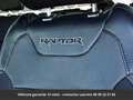 Ford Raptor SuperCrew 4x4 Tout compris hors homologatio Чорний - thumbnail 22