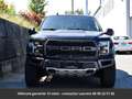 Ford Raptor SuperCrew 4x4 Tout compris hors homologatio Чорний - thumbnail 29