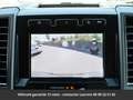 Ford Raptor SuperCrew 4x4 Tout compris hors homologatio Чорний - thumbnail 10