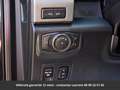 Ford Raptor SuperCrew 4x4 Tout compris hors homologatio Чорний - thumbnail 7