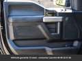 Ford Raptor SuperCrew 4x4 Tout compris hors homologatio Чорний - thumbnail 12