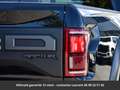 Ford Raptor SuperCrew 4x4 Tout compris hors homologatio Чорний - thumbnail 8