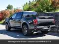 Ford Raptor SuperCrew 4x4 Tout compris hors homologatio Чорний - thumbnail 17