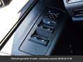 Ford Raptor SuperCrew 4x4 Tout compris hors homologatio Чорний - thumbnail 32