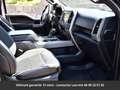 Ford Raptor SuperCrew 4x4 Tout compris hors homologatio Чорний - thumbnail 5