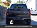 Ford Raptor SuperCrew 4x4 Tout compris hors homologatio Чорний - thumbnail 27