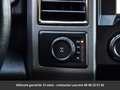 Ford Raptor SuperCrew 4x4 Tout compris hors homologatio Чорний - thumbnail 3