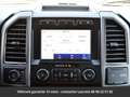 Ford Raptor SuperCrew 4x4 Tout compris hors homologatio Чорний - thumbnail 11