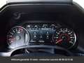 Ford Raptor SuperCrew 4x4 Tout compris hors homologatio Чорний - thumbnail 16