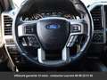 Ford Raptor SuperCrew 4x4 Tout compris hors homologatio Чорний - thumbnail 18