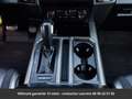 Ford Raptor SuperCrew 4x4 Tout compris hors homologatio Чорний - thumbnail 13