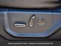 Ford Raptor SuperCrew 4x4 Tout compris hors homologatio Чорний - thumbnail 6
