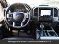 Ford Raptor SuperCrew 4x4 Tout compris hors homologatio Чорний - thumbnail 2