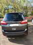 Ford Grand C-Max 1.5 TDCi Business Edition Zilver - thumbnail 9