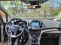 Ford Grand C-Max 1.5 TDCi Business Edition Zilver - thumbnail 3