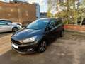Ford Grand C-Max 1.5 TDCi Business Edition Zilver - thumbnail 1