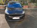 Ford Grand C-Max 1.5 TDCi Business Edition Zilver - thumbnail 2