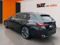 BMW 520 d Touring xDrive M Sport|Pano|Head-Up|Dr.Ass+ Schwarz - thumbnail 4