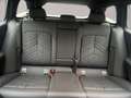BMW 520 d Touring xDrive M Sport|Pano|Head-Up|Dr.Ass+ Schwarz - thumbnail 15