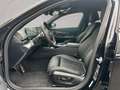BMW 520 d Touring xDrive M Sport|Pano|Head-Up|Dr.Ass+ Schwarz - thumbnail 8