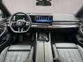 BMW 520 d Touring xDrive M Sport|Pano|Head-Up|Dr.Ass+ Schwarz - thumbnail 9
