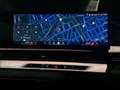 BMW 520 d Touring xDrive M Sport|Pano|Head-Up|Dr.Ass+ Schwarz - thumbnail 12