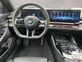 BMW 520 d Touring xDrive M Sport|Pano|Head-Up|Dr.Ass+ Schwarz - thumbnail 10