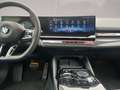 BMW 520 d Touring xDrive M Sport|Pano|Head-Up|Dr.Ass+ Schwarz - thumbnail 11