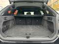 BMW 520 d Touring xDrive M Sport|Pano|Head-Up|Dr.Ass+ Schwarz - thumbnail 7