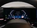 BMW 520 d Touring xDrive M Sport|Pano|Head-Up|Dr.Ass+ Schwarz - thumbnail 6
