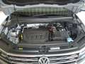 Volkswagen Tiguan 2.0 TSI 180ch BlueMotion Technology Carat Exclusiv Beige - thumbnail 10