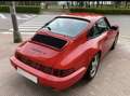 Porsche 964 911 (964) Carrera 4  impecable totalmente original - thumbnail 4