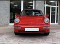 Porsche 964 911 (964) Carrera 4  impecable totalmente original - thumbnail 2