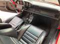 Porsche 964 911 (964) Carrera 4  impecable totalmente original - thumbnail 11
