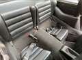 Porsche 964 911 (964) Carrera 4  impecable totalmente original - thumbnail 12