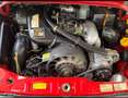 Porsche 964 911 (964) Carrera 4  impecable totalmente original - thumbnail 14