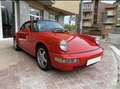 Porsche 964 911 (964) Carrera 4  impecable totalmente original - thumbnail 3